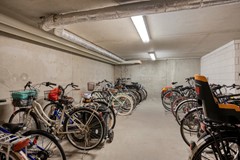 KamerlinghOnnesstraat361181WBAmstelveenNL-34.jpg