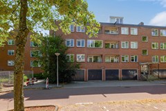 For sale: Kastelenstraat 273-2, 1082 EH Amsterdam