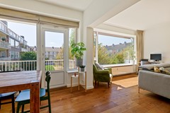 For sale: Kastelenstraat 273-2, 1082 EH Amsterdam