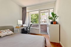 For sale: Kastelenstraat 273-2, 1082 EH Amsterdam