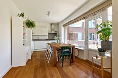For sale: Kastelenstraat 273-2, 1082 EH Amsterdam