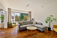 For sale: Kastelenstraat 273-2, 1082 EH Amsterdam
