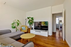 For sale: Kastelenstraat 273-2, 1082 EH Amsterdam