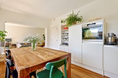 For sale: Kastelenstraat 273-2, 1082 EH Amsterdam