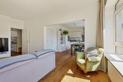 For sale: Kastelenstraat 273-2, 1082 EH Amsterdam
