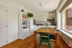 For sale: Kastelenstraat 273-2, 1082 EH Amsterdam