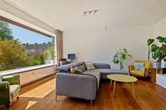 For sale: Kastelenstraat 273-2, 1082 EH Amsterdam