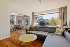 For sale: Kastelenstraat 273-2, 1082 EH Amsterdam