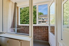 For sale: Kastelenstraat 273-2, 1082 EH Amsterdam