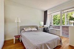 For sale: Kastelenstraat 273-2, 1082 EH Amsterdam