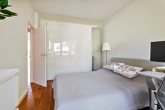 For sale: Kastelenstraat 273-2, 1082 EH Amsterdam
