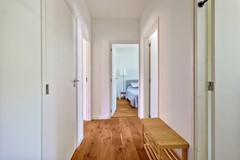 For sale: Kastelenstraat 273-2, 1082 EH Amsterdam
