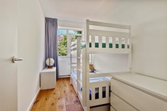 For sale: Kastelenstraat 273-2, 1082 EH Amsterdam