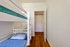 For sale: Kastelenstraat 273-2, 1082 EH Amsterdam