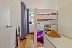 For sale: Kastelenstraat 273-2, 1082 EH Amsterdam