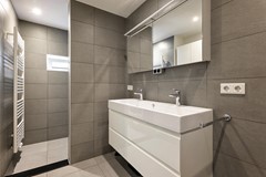 For sale: Kastelenstraat 273-2, 1082 EH Amsterdam