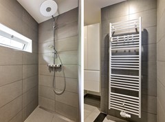 For sale: Kastelenstraat 273-2, 1082 EH Amsterdam