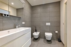 For sale: Kastelenstraat 273-2, 1082 EH Amsterdam