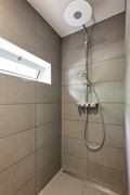 For sale: Kastelenstraat 273-2, 1082 EH Amsterdam