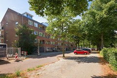 For sale: Kastelenstraat 273-2, 1082 EH Amsterdam