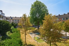 For sale: Kastelenstraat 273-2, 1082 EH Amsterdam