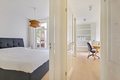 For sale: Ruysdaelkade 167-1, 1072 AS Amsterdam