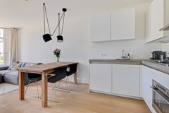 For sale: Ruysdaelkade 167-1, 1072 AS Amsterdam
