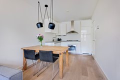 For sale: Ruysdaelkade 167-1, 1072 AS Amsterdam