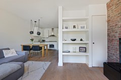 For sale: Ruysdaelkade 167-1, 1072 AS Amsterdam