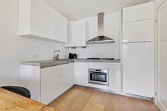 For sale: Ruysdaelkade 167-1, 1072 AS Amsterdam