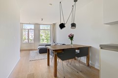 For sale: Ruysdaelkade 167-1, 1072 AS Amsterdam
