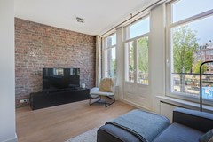 For sale: Ruysdaelkade 167-1, 1072 AS Amsterdam
