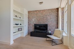 For sale: Ruysdaelkade 167-1, 1072 AS Amsterdam