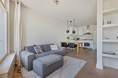 For sale: Ruysdaelkade 167-1, 1072 AS Amsterdam