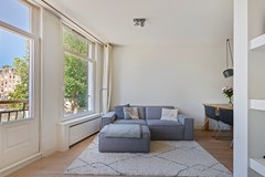 For sale: Ruysdaelkade 167-1, 1072 AS Amsterdam