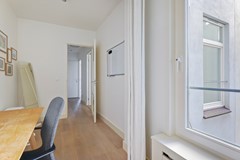 For sale: Ruysdaelkade 167-1, 1072 AS Amsterdam