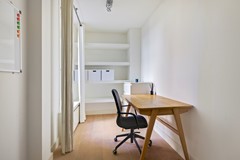 For sale: Ruysdaelkade 167-1, 1072 AS Amsterdam