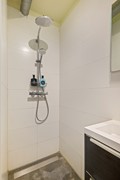 For sale: Ruysdaelkade 167-1, 1072 AS Amsterdam