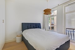 For sale: Ruysdaelkade 167-1, 1072 AS Amsterdam