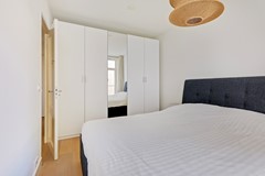 For sale: Ruysdaelkade 167-1, 1072 AS Amsterdam