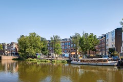 For sale: Ruysdaelkade 167-1, 1072 AS Amsterdam