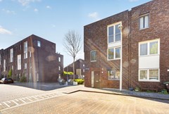 Te koop: Schepenlaan 15, 1034JP Amsterdam