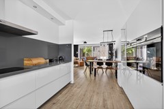 For sale: Schepenlaan 15, 1034 JP Amsterdam