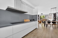 For sale: Schepenlaan 15, 1034 JP Amsterdam