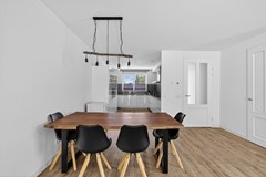 For sale: Schepenlaan 15, 1034 JP Amsterdam