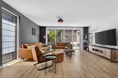 For sale: Schepenlaan 15, 1034 JP Amsterdam