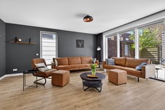 For sale: Schepenlaan 15, 1034 JP Amsterdam