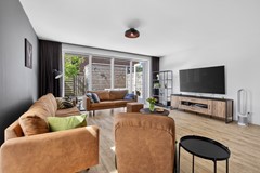 For sale: Schepenlaan 15, 1034 JP Amsterdam