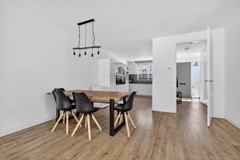 For sale: Schepenlaan 15, 1034 JP Amsterdam