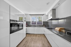 For sale: Schepenlaan 15, 1034 JP Amsterdam